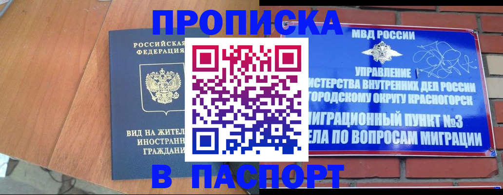 найти адрес прописки в Богородицке